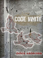 code white